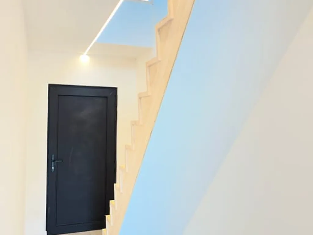 Hoofdfoto Huis in Vleteren