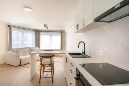 Appartement Te Huur Lanaken