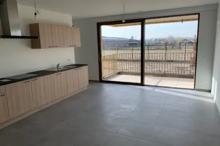 Appartement Te Huur Puurs