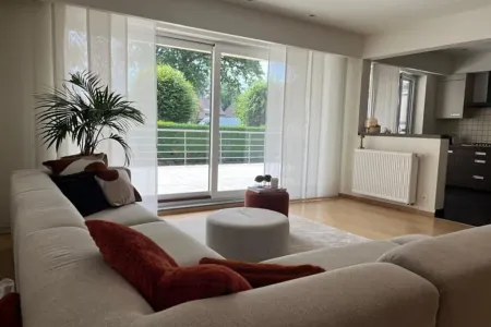 Appartement Te Huur Beveren