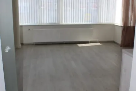 Appartement Te Huur Oostende