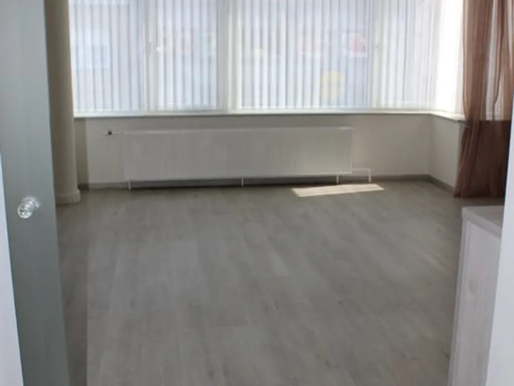 Hoofdfoto Appartement in Oostende