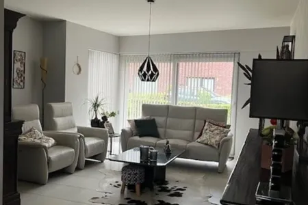 Appartement Te Huur Aalst