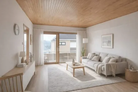 Appartement Te Koop Middelkerke