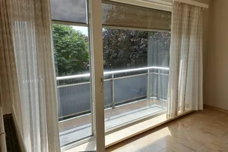 Appartement Te Huur Roeselare