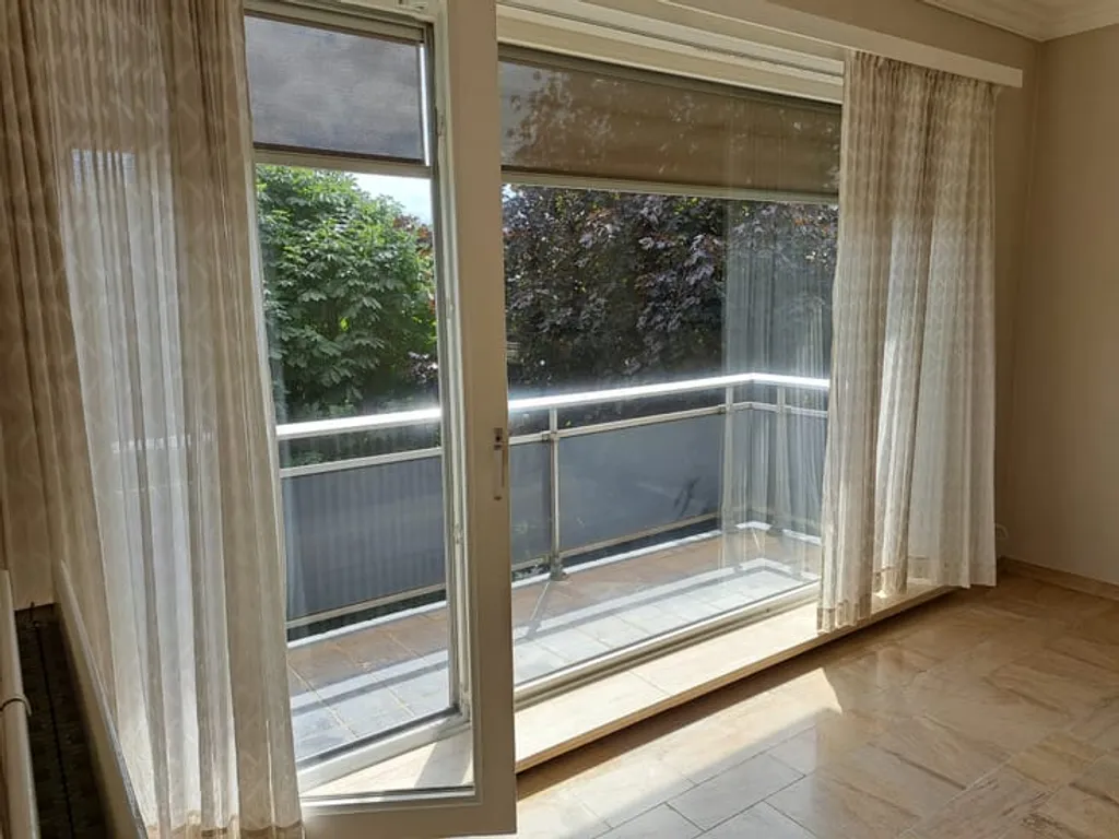 Hoofdfoto Appartement in Roeselare