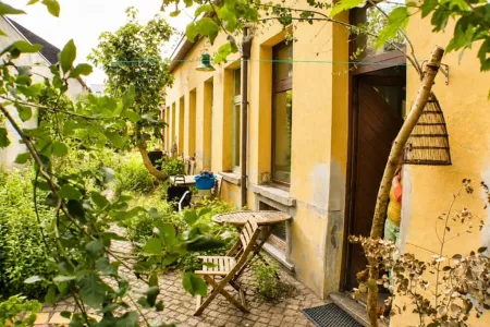Huis Te Koop Antwerpen