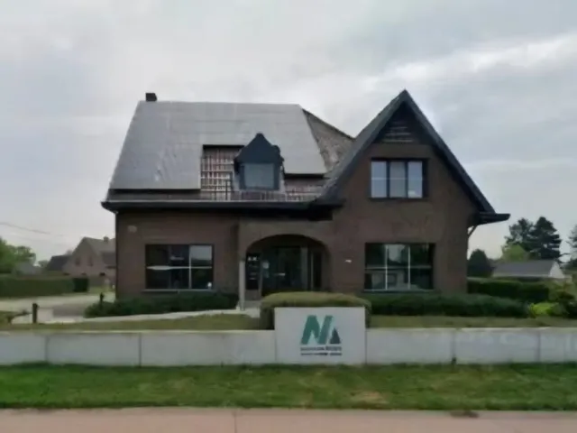 Appartement à Westerlo - Olenseweg 298, 2260