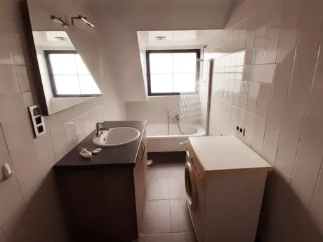 Appartement à Westerlo - Olenseweg 298, 2260 - photo 2