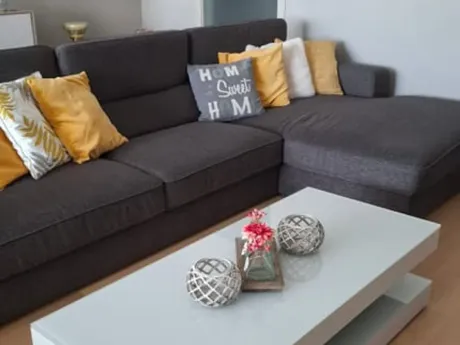 Appartement in Zwijndrecht - Idsteinlaan 35, 2070 - foto 3