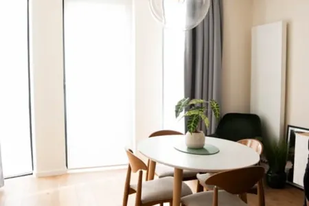Appartement Te Koop Zwijndrecht