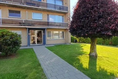 Appartement Te Koop Zwijndrecht