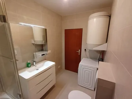 Appartement in Zwijndrecht - Kampstraat 61, 2070 - foto 2