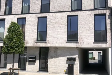 Appartement Te Huur Aalst