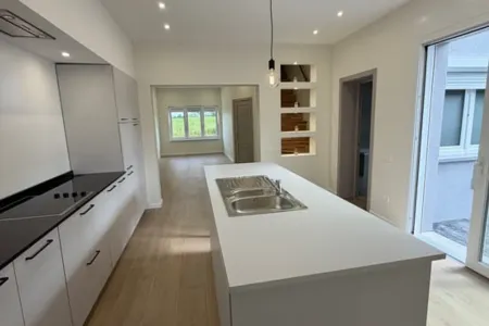 Huis Gearchiveerd Wetteren