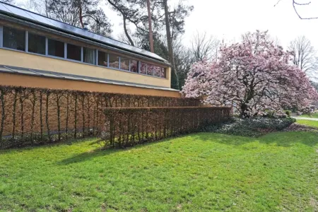 Huis Te Koop Zoersel
