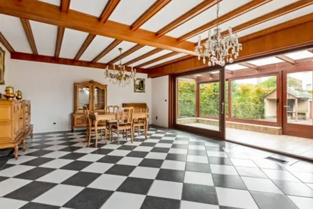 Huis Te Koop Zoersel