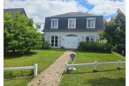 Huis Te Koop Lievegem