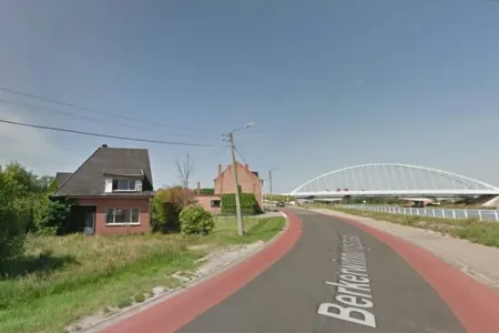 Huis Te Koop Hasselt
