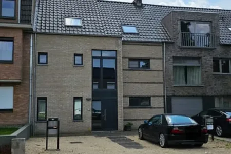 Huis Te Koop Mol