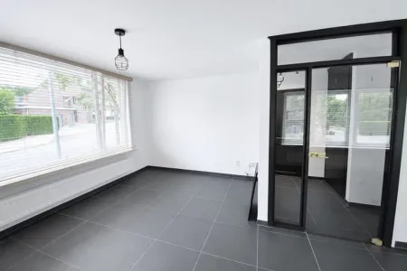 Appartement Te Huur Temse