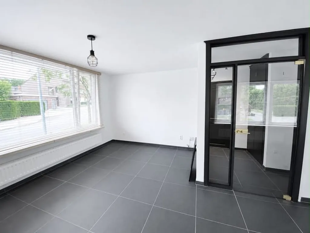Hoofdfoto Appartement in Temse