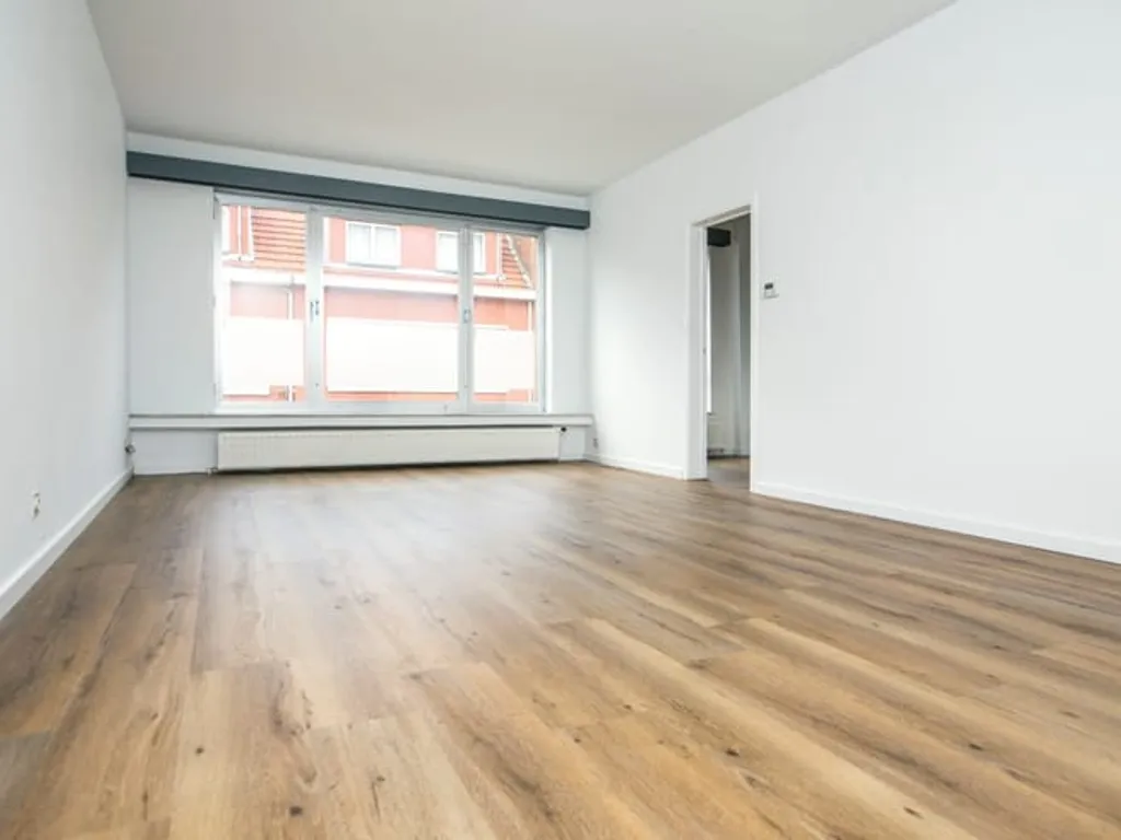 Hoofdfoto Appartement in Mortsel
