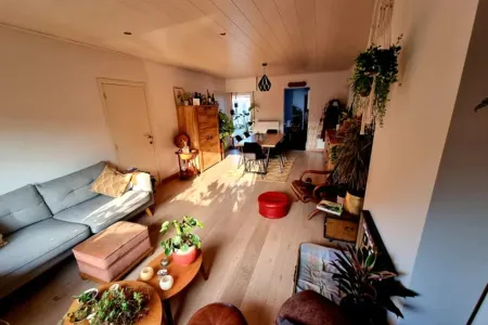 Huis Te Koop Sleidinge