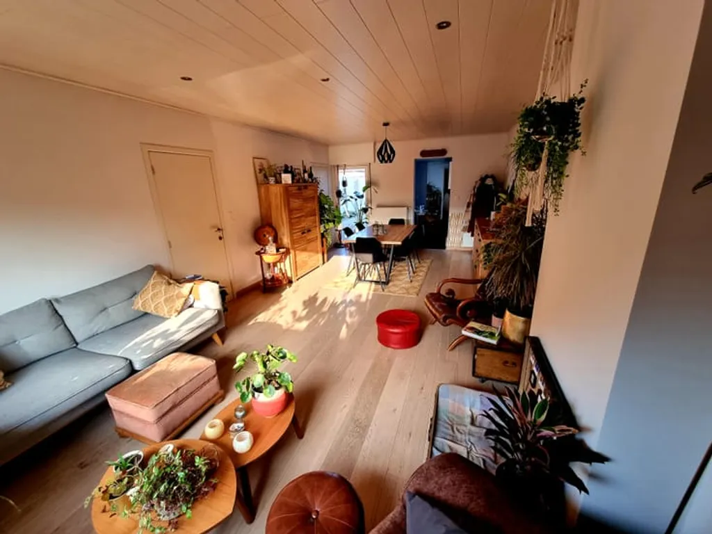 Hoofdfoto Huis in Sleidinge