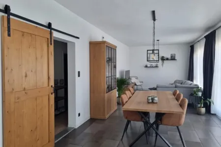 Appartement Te Huur Heist-op-den-Berg