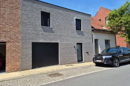 Huis Te Huur Schilde
