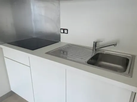 Appartement in Westende - Henri Jasparlaan 178, 8434 - foto 5