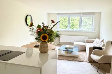 AppartementBeveren