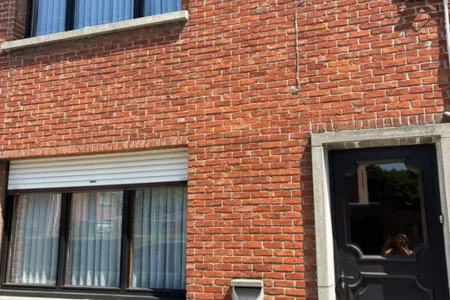 Huis Gearchiveerd Bazel