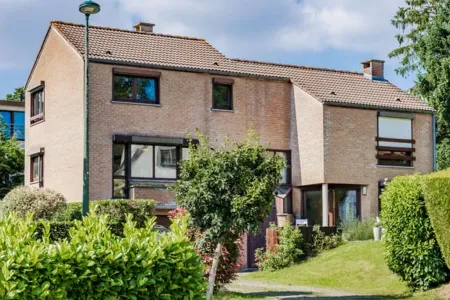 MaisonAuderghem