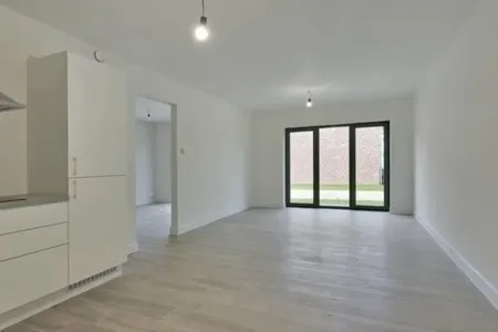 Appartement Gearchiveerd Merelbeke