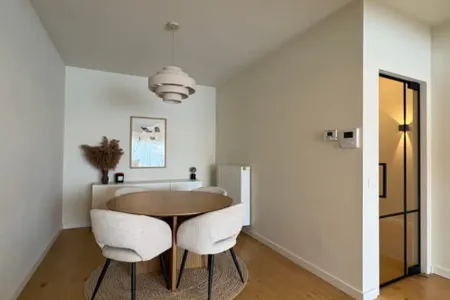 Appartement À vendre Ranst