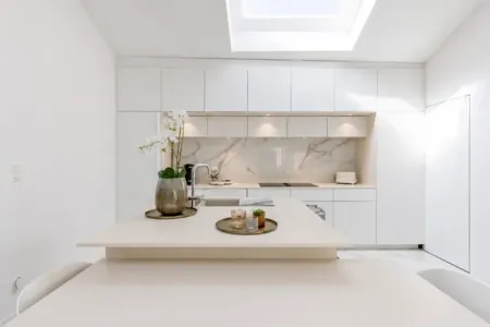 Appartement Gearchiveerd Sint-Truiden