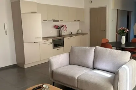 Huis Gearchiveerd Wetteren