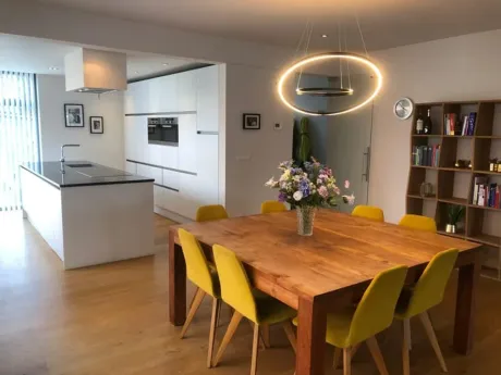 Huis in Stabroek - Molensteeg 46, 2940 - foto 2