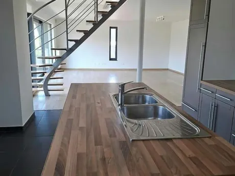 Appartement in Sint-Denijs-Westrem - Soenenspark 45, 9051 - foto 2