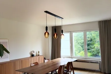 Maison À vendre Edegem