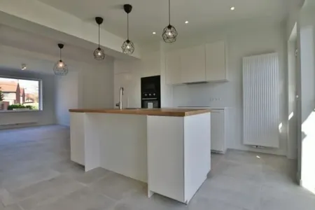 MaisonTermonde