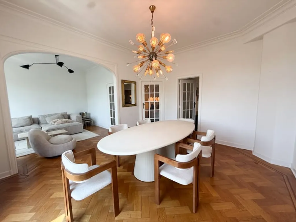 Hoofdfoto Appartement in Sint-Joost-ten-Node