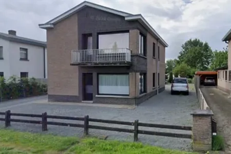 Appartement À vendre Lokeren