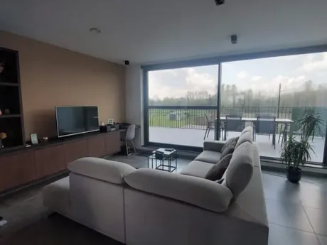 Appartement à Gierle - Beersebaan 117, 2275 - photo 2