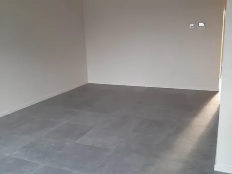 Appartement à Lille - Kloosterstraat 98, 2275 - photo 2