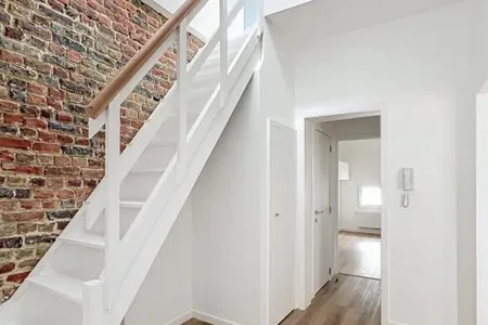 AppartementElsene