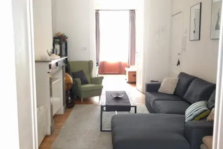 AppartementElsene
