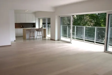 AppartementBruxelles